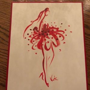 Estes Lauder Modern Muse Gift Set BNIB